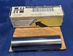Hyster 231244 Pin Plate - Nos Oem. Fixed Price $35.00.