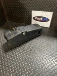 504260742 Steer Col Kit Fits Yale Good Used HBU1:130. Fixed Price $100.00.