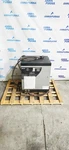 Ametek 800EC3-18S Eclipse Ii Battery Charger 12/24/36V. Fixed Price $797.16.