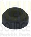 67655-13131-71 Toyota Forklifts Control Valve Rubber Mount. Fixed Price $5.90.