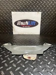 911378400 Case - Lower Fits Yale Good Used HBU1:16. Fixed Price $100.00.
