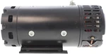 New Hydraulic Motor Replaces MBD5112 2200858 2200980 Fits Haldex Barnes W5112. Fixed Price $262.90.