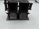 General Electric IC4482 CTTA154FR124XN Contactor. Fixed Price $84.48.