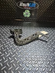 352499 Pedal - Throttle Fits Hyster Good Used HBU1:308. Fixed Price $100.00.