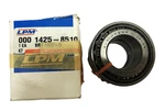 Lpm Forklift Tapered Roller Bearing Double Cup And Cone Assembly 1425-8510 Nos. Fixed Price $81.55.