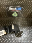 582030523 Bracket Display Mount - Fits Yale Good Used HBU1:223. Fixed Price $100.00.