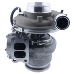 Turbocharger 2674A256 315-9810 For Perkins 1106D Engine Caterpillar C6.6. Fixed Price $954.99.