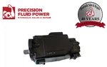 Parker T7DSB382L01A100 Hydraulic Pump Year Warranty. Fixed Price $4023.00.