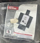 New Tiresocks Inc. 3219DD Pre-cut Dripdiapers Install Kit. Fixed Price $59.99.