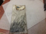 Clark 993508 Brush. Fixed Price $24.00.