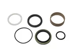 Aztec Replacement For Toyota 04651-11390-71 Seal Kit Lift Cylinder. Fixed Price $51.99.