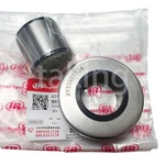 New Shaft Seal Kit 42595710 For Ingersoll Rand Air Compressor. Fixed Price $110.88.