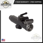 Brake And Inching Master Cylinder Forklift Clark GPX25. Fixed Price $156.27.