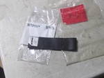 New Genuine Oem Jlg Strap - Door Restraint 80384218. Fixed Price $25.00.