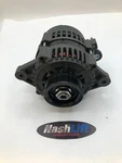 4145981 Hyster Alternator SK20071124JE. Fixed Price $368.00.