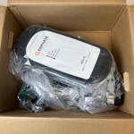 New Box Enphase Amp HCS-50 Level 2 Charger For Home Business. Fixed Price $499.99.