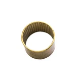 05605-04040 Bushing Mitsubishi/caterpillar 1039063 FG18 Forklift. Fixed Price $14.90.