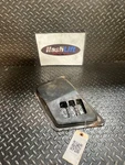 504241741 Cover Fits Yale Good Used HBU1:135. Fixed Price $100.00.