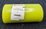 Total Source Poly Wheel 3-1/4 X 6-1/2/BRG TSA/CR100462-302-88. Fixed Price $45.89.