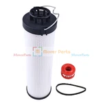 Hydraulic Filter Kit 77353GT For Genie S-45 S-40 S-60 S-80 Z-34/22 Z-45/25. Fixed Price $56.91.