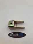 734096 Clark Bracket SK82040225JE. Fixed Price $51.00.