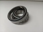 Timken HM813843/HM813810 Bearing Set - Genuine Fast Same Day Shipping. Fixed Price $139.99.