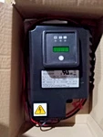 Spe Industrial Battery Charger 115VAC Ion Board 16-320A 24V. Fixed Price $569.99.