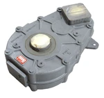 New Hub City 20-2000220 Gear Reducer 15:1 202000220. Fixed Price $3500.00.
