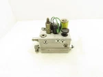 Crown Sp Order Picker Forklift Hydraulic Valve Manifold. Fixed Price $76.49.
