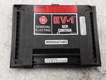 General Electric EV-1 Scr Control IC36450SC 24-84V. Fixed Price $425.00.
