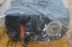 329-6791, 3296791 Park Brake Switch Genuine (caterpillar). Fixed Price $5.81.