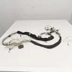 Kauffman Engineering 1073477 Forklift Wiring Harness. Fixed Price $38.99.