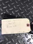 47203-13010-71 Toyota Forklift Brake Lever 52-6FGCU45 472031301071 4701-23. Fixed Price $100.00.