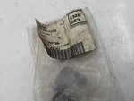 Yale Fitting 900011248. Fixed Price $12.00.