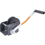 Dutton-lainson B1202B Heavy-duty Brake Winch, Spur Gear, 1200 Lb. Fixed Price $126.99.