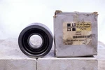 Hyster 1395177 Roller Bearing. Fixed Price $21.00.