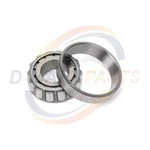 43221-U2170-71 Roller Bearing Steer Axle Toyota Forklift. Fixed Price $22.93.