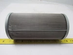 Mazak G30TP00098I Filter Element Only LN-16 150W B-23-3 LOT/1. Fixed Price $10.63.
