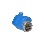A215001 Hydraulic Pump Daewoo G25E-3 S#cw Forklift Part. Fixed Price $1250.00.