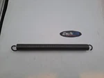 2302600 Spring Fits Prime Mover SK-05250509SR. Fixed Price $28.12.