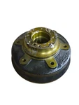 580011157 Yale Brake Drum. Fixed Price $319.00.