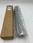 Genuine Donaldson P169425 Hydraulic Filter Cartridge Element. Fixed Price $39.89.
