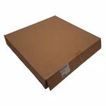 Totalsource Forklift Cooling Fan 21060-FU40A Nissan K21 K25 QD32 10-BLADE. Fixed Price $39.95.