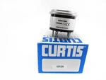 Curtis Instruments 900R12BN Nsmp. Fixed Price $337.00.