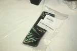 Oem Toyota Forklift Pedal Pad 26618-22000-71. Fixed Price $14.99.
