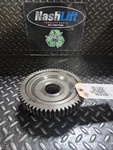 32552-10510-71 Gear Output Fits Toyota 325521051071 Good Used HBU1:334. Fixed Price $300.00.