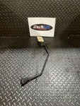 580084411 Lever - Lift Fits Yale Good Used HB1C83. Fixed Price $100.00.