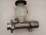 Nissan 46010-11H01 Cylinder Assy. Fixed Price $57.80.