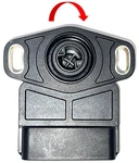 New Genuine/ Oem 58810-13440-71 588101344071 Toyota Forklift 8FD/G10-30. Fixed Price $45.00.