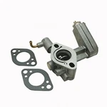 340405 Governor Lpg Hyster H60XM Forklift Part. Fixed Price $346.00.